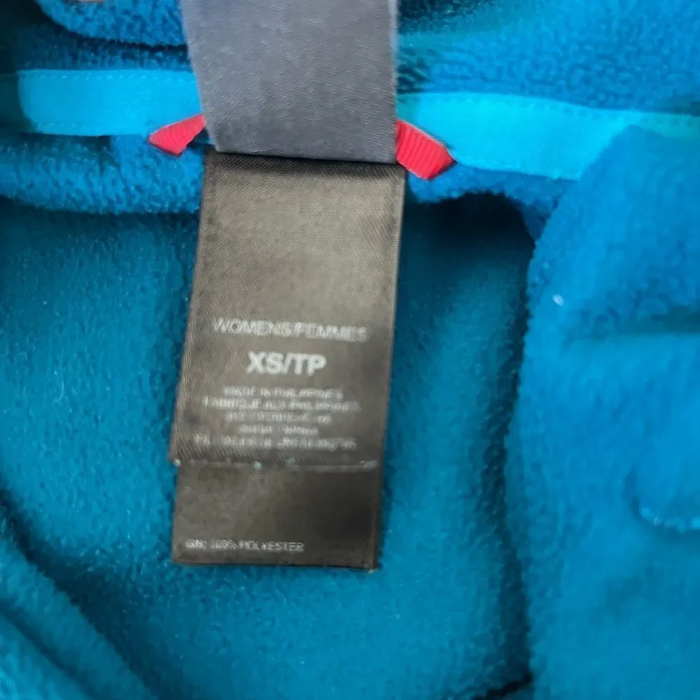 The North Face Women’s Sweater - Picture 5 of 10